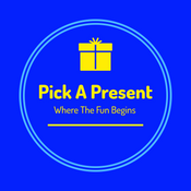 Pick A Present