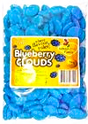 Blueberry Clouds Lolliland Gluten Free