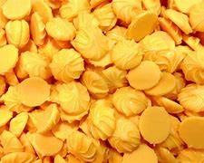 Caramel Buds Lolliland