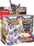 Pokemon TCG - PALDEA EVOLVED - BOOSTER BOX - Factory Sealed - 36 Packs - PRE ORDER