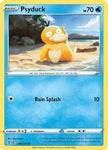 Pokemon TCG - EVOLVING SKIES - 024/203 - PSYDUCK - Common