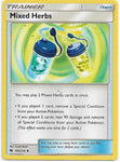 Pokemon Cards Australia