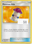 Pokemon Cards Australia